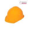 Casco WW-2004 - Amarillo