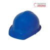 Casco WW-2004 - Azul