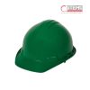 Casco WW-2004 - Verde