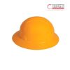 Casco WW-2008 - Amarillo