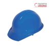 Casco WW-2007 - Azul