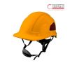 Casco Assembler - Amarillo