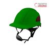 Casco Assembler - Verde