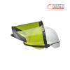 Visor Para Arco Eléctrico