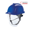 Casco V-Gard 950 - Azul