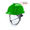 Casco V-Gard 950 - Verde