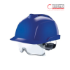 Casco V-Gard 930 - Azul