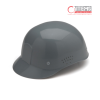 Casco Pyramex - Gris