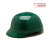 Casco Pyramex - Verde