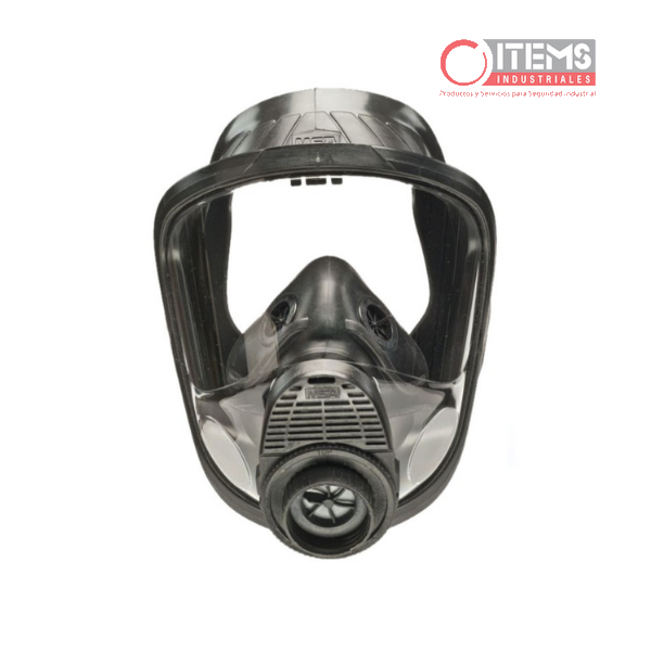 Respirador Advantage - 4000