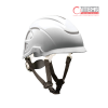 Casco Nexus Linesman - Blanco