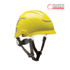 Casco Nexus Linesman - Amarillo