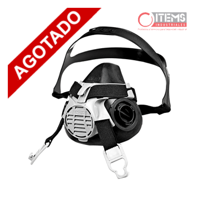 Respirador Advantage - 420LS