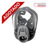 Respirador Advantage - 3100