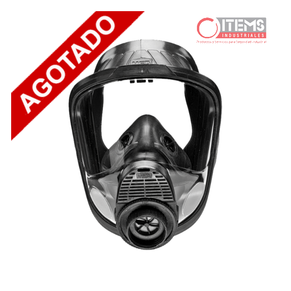 Respirador Advantage - 4000