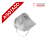 Respirador N95, 90-9520NF