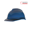 Casco V-Gard 500 - Azul