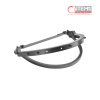 Marco Para Visor Dielectrico - VB-65