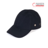 Gorra DuraShell - Negra