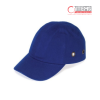 Gorra DuraShell - Azul