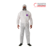 Traje MICROGARD - 1500 Standar