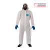 Traje MICROGARD - 2000 Comfort