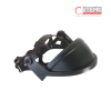 Marco Para Visor MSA - 10021612