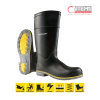 Bota de PVC, Flex 3