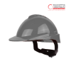 Casco Milenium - Gris