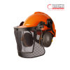 KIT Forestal Libus