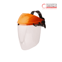 KIT Herramientas de Corte, Libus