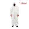 Overol TYVEK - 1222A