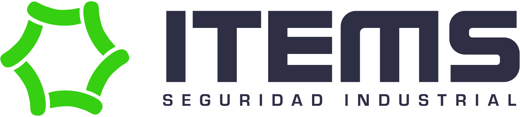 Items Industriales