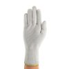 Guante HyFlex 74-301