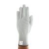 Guante HyFlex 74-301