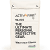 Bolsa ActivArmr 96-001