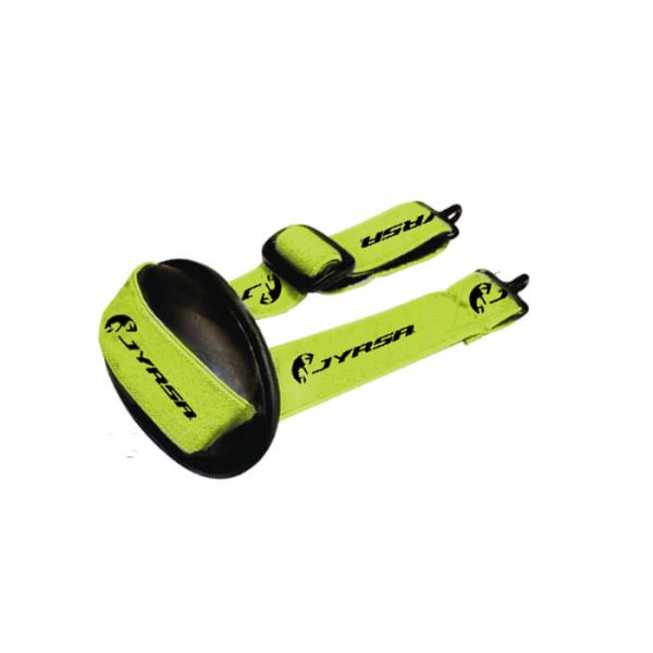 BARBIQUEJO ELASTICO PARA CASCO