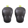 RODILLERA ANTIDERRAPANTE