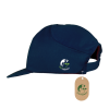 GORRA CON CASQUETE