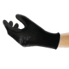 Guante EDGE 48-126, Polyester