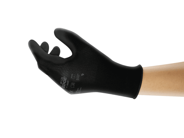 Guante EDGE 48-126, Polyester - Imagen 4