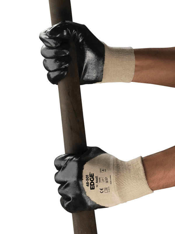 Guante EDGE 48-501