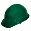 CASCO JYRSA TIPO GORRA