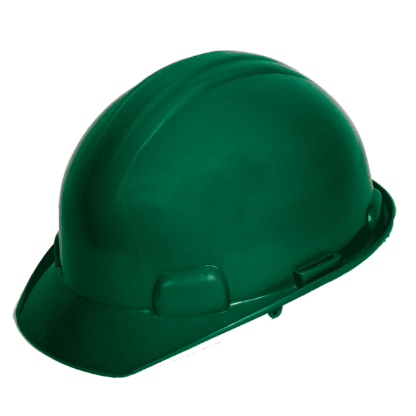 CASCO JYRSA TIPO GORRA