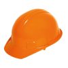 CASCO JYRSA TIPO GORRA