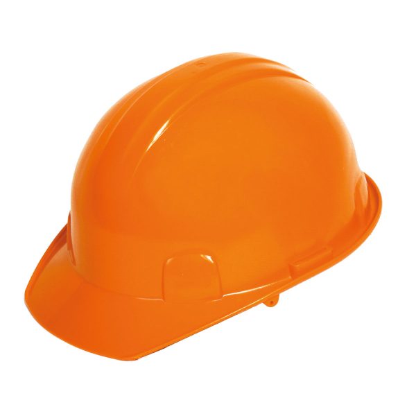 CASCO JYRSA TIPO GORRA