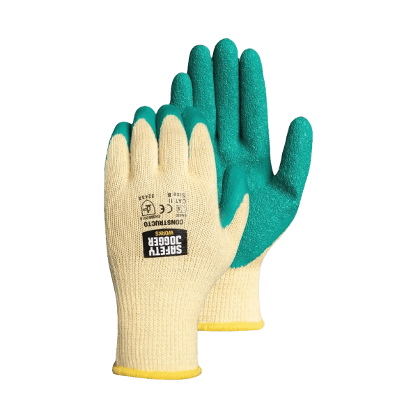 Guante CONSTRUCTO - 3243X