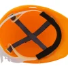 SUSPENSION TEXTIL PARA CASCO