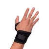 MUÑEQUERA ELASTICA DE NEOPRENO