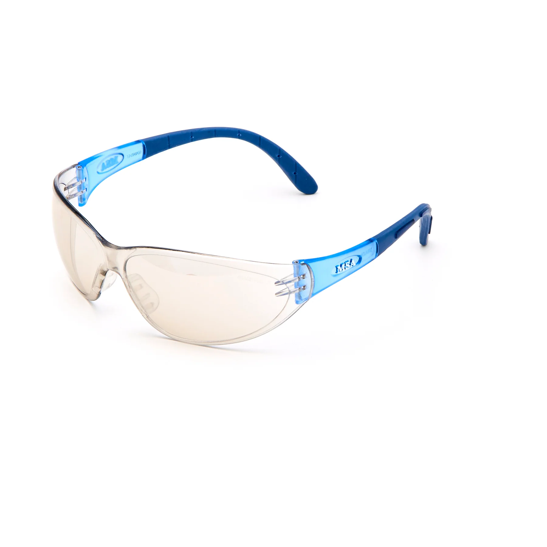 Lente Artic Elite para interiores y exteriores, con protección UV400